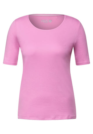 13821 light pink;1