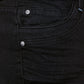 13898 basic black wash;2