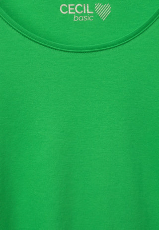 13986 radiant green;22