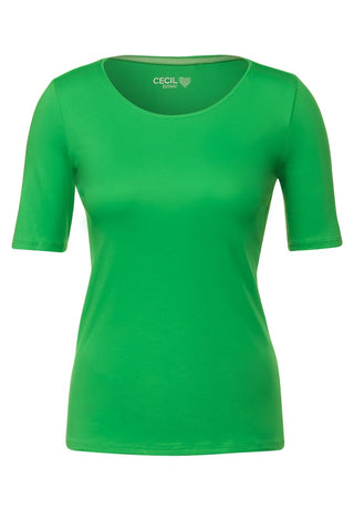 13986 radiant green;9