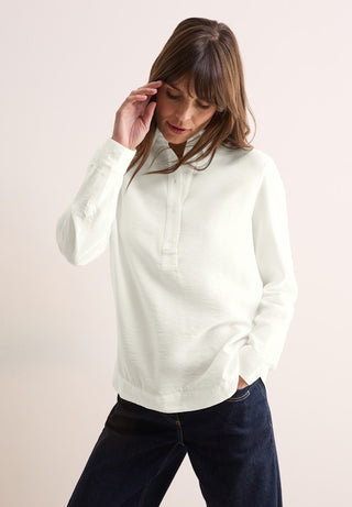 13474 vanilla white;3
