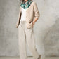 36156 desert beige melange;5