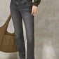 10271 mid grey used wash;4