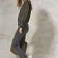 10271 mid grey used wash;6