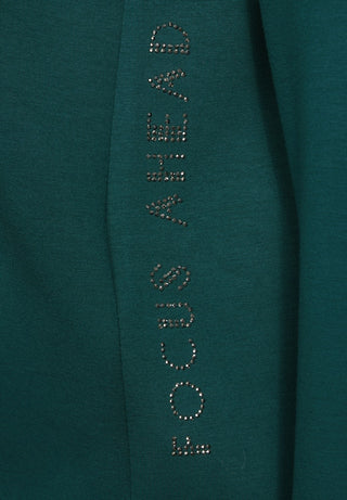 16214 petrol green;3