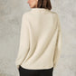 12748 raw sand beige;4