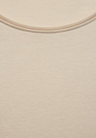 16504 smooth sand beige;14