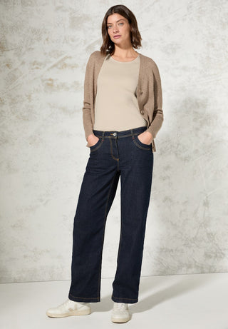 16504 smooth sand beige;17