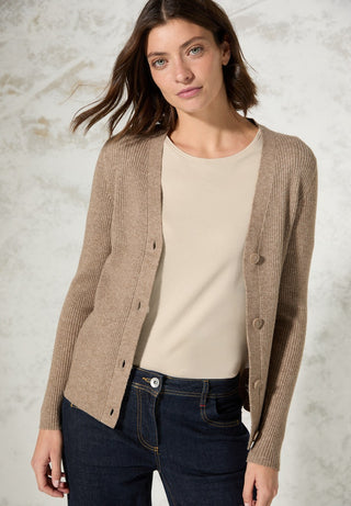 16504 smooth sand beige;18