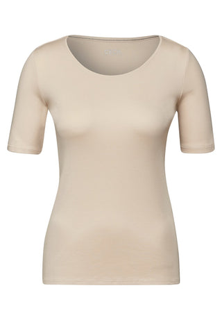 16504 smooth sand beige;13