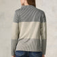 36124 light hazel beige;4