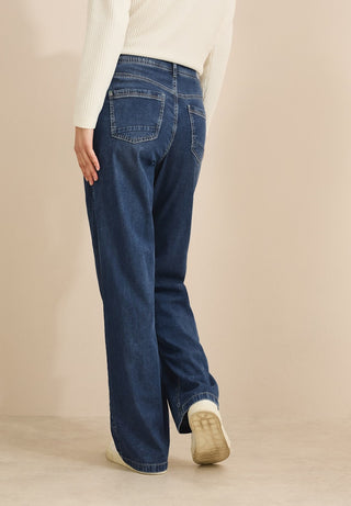 10235 mid blue used wash;5