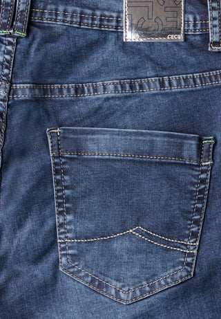 10320 mid blue used wash;2