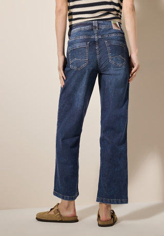 10320 mid blue used wash;5