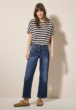 10320 mid blue used wash;6