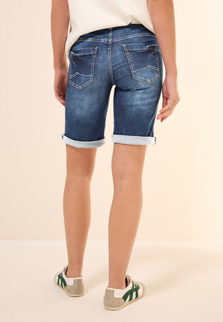 10235 mid blue used wash;5