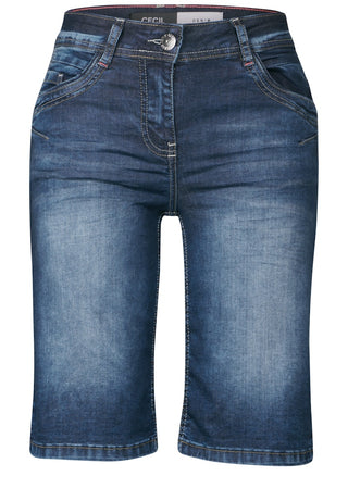 10235 mid blue used wash;1