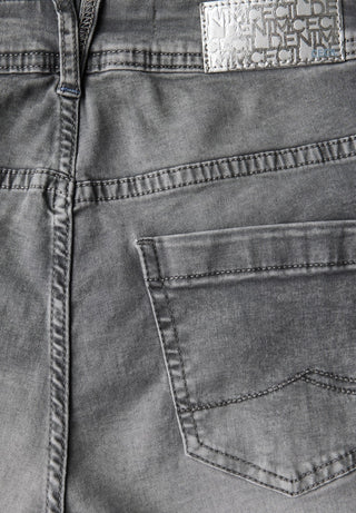 10271 mid grey used wash;2