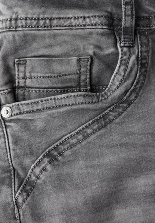 10271 mid grey used wash;3