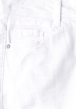 10000 White;2
