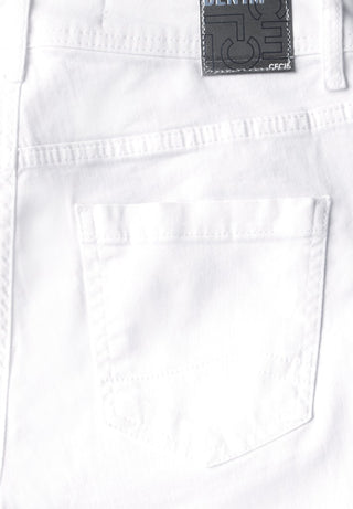 10000 White;3