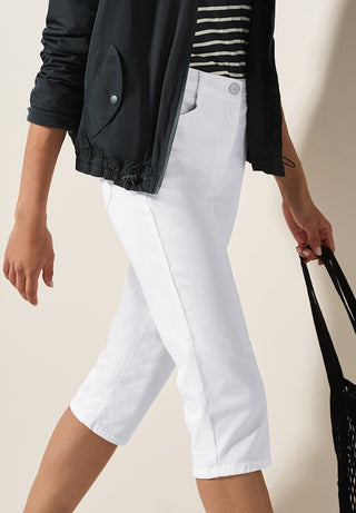 10000 White;4