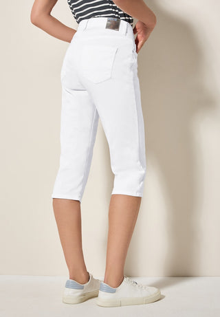 10000 White;5