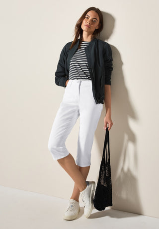 10000 White;6