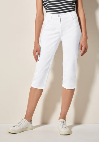 10000 White;7