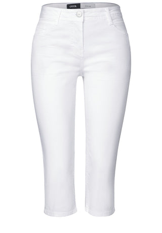 10000 White;1