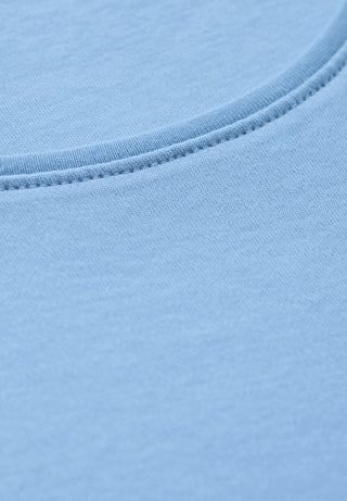 16242 fresh light blue;54