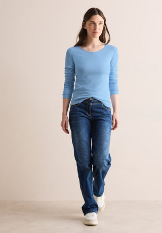 16242 fresh light blue;55