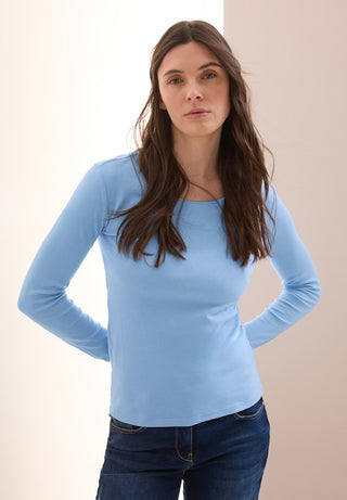 16242 fresh light blue;57