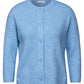 16308 light blue melange;7