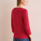 26099 granita red;9