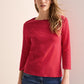 26099 granita red;10