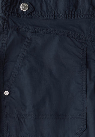 15512 universal blue;2