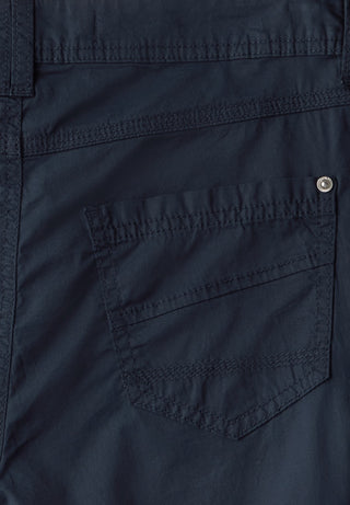 15512 universal blue;3