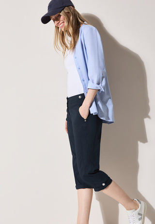 15512 universal blue;6