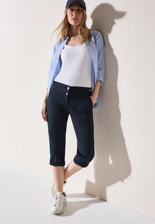 15512 universal blue;7