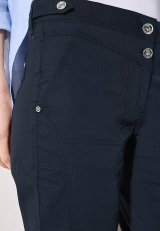 15512 universal blue;8