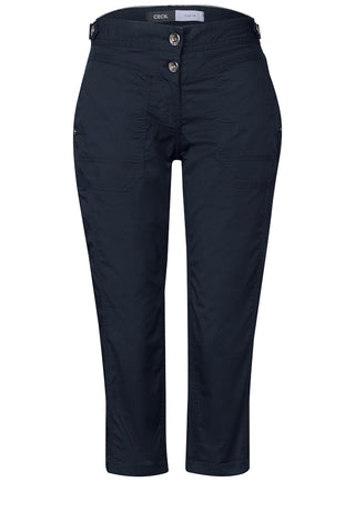 15512 universal blue;1