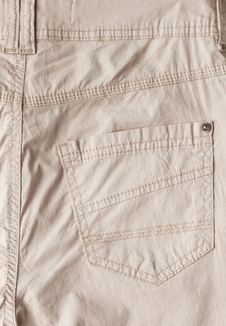 15603 boulder beige;17