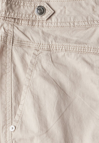 15603 boulder beige;18