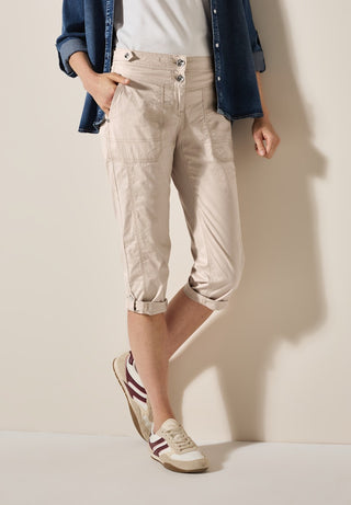 15603 boulder beige;19