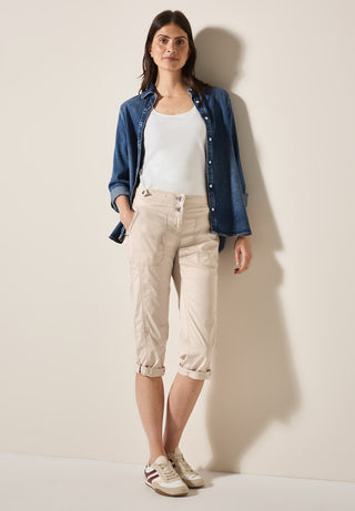 15603 boulder beige;21