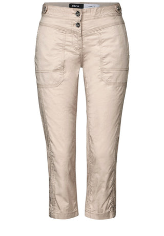 15603 boulder beige;16