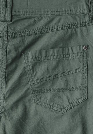 16243 balmy khaki;23