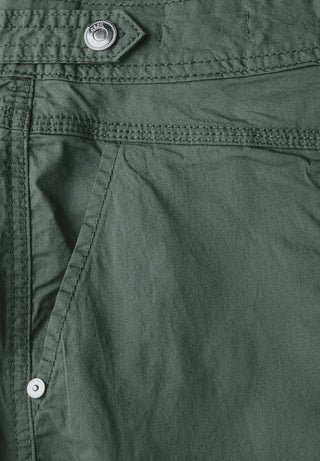 16243 balmy khaki;24