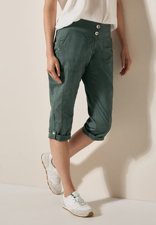 16243 balmy khaki;25